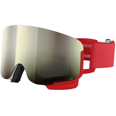 POC Unisex Nexal Skibrille POC Unisex Nexal Skibrille