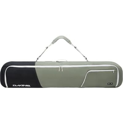 Dakine Tour Snowboardtasche Dakine Tour Snowboardtasche