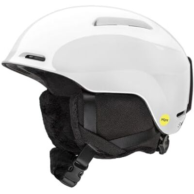 Smith Glide J MIPS Smith Glide J MIPS