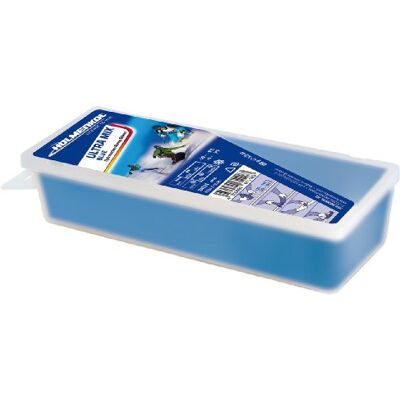 Holmenkol Ultramix Blue 150 g Skiwachs Holmenkol Ultramix Blue 150 g Skiwachs