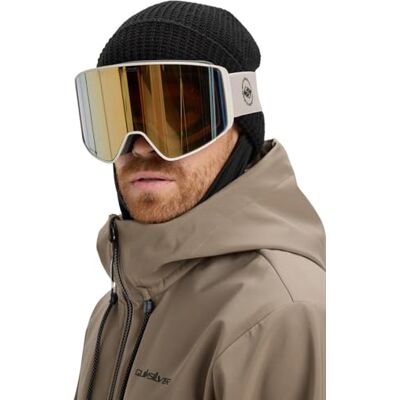 Quiksilver Herren Storm Mg Winter-Zubehör-Set (1er Pack) Quiksilver Herren Storm Mg Winter-Zubehör-Set (1er Pack)