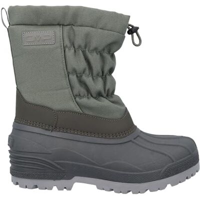 CMP Unisex Kinder Kids Hanki 3.0 Snow Boots 3q75674-jSnow Boot CMP Unisex Kinder Kids Hanki 3.0 Snow Boots 3q75674-jSnow Boot