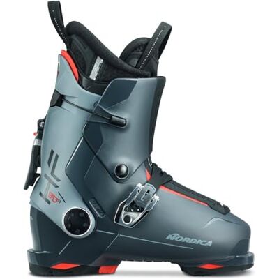 Nordica HF 90 R (GW) - Nordica HF 90 R (GW) -