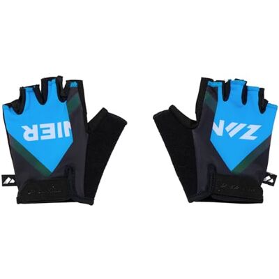 Zanier Young Racer Zanier Young Racer