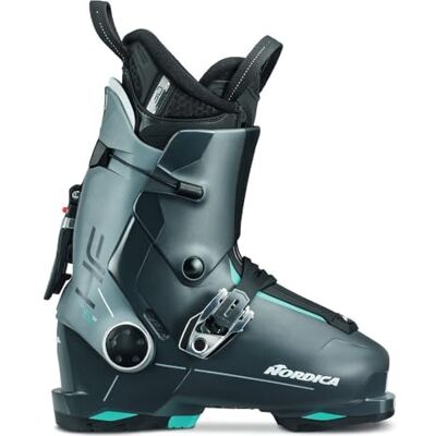 Nordica HF 75 W R (GW) - Nordica HF 75 W R (GW) -