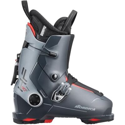 Nordica HF 90 R (GW) - Nordica HF 90 R (GW) -