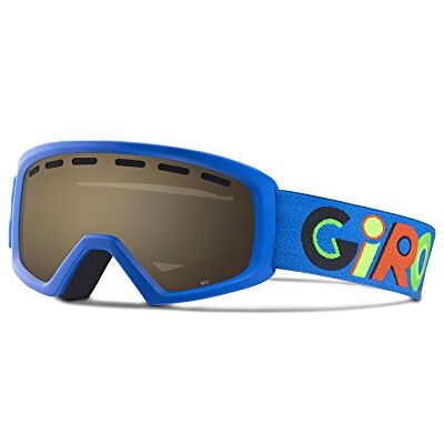 Giro Unisex RevRennrad Schuhe Giro Unisex RevRennrad Schuhe