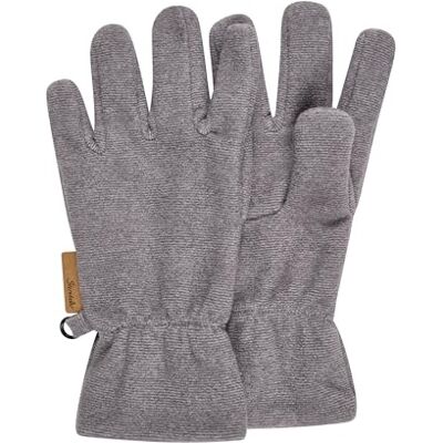 Sterntaler Unisex Baby Fingerhandschuh Uni Fingerhandschuhe (1er Pack) Sterntaler Unisex Baby Fingerhandschuh Uni Fingerhandschuhe (1er Pack)