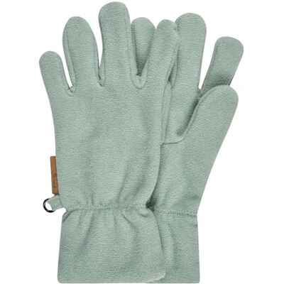 Sterntaler Unisex Baby Fingerhandschuh Uni Fingerhandschuhe (1er Pack) Sterntaler Unisex Baby Fingerhandschuh Uni Fingerhandschuhe (1er Pack)