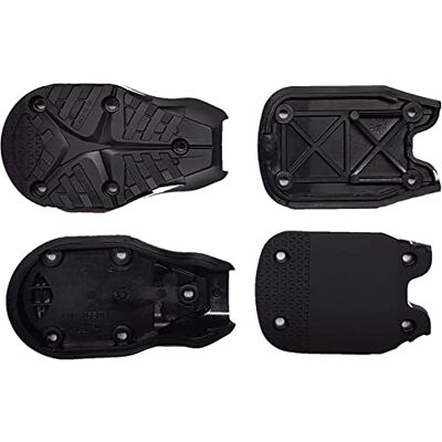 Atomic Standard DIN 1K Grip Pads 2024,S Atomic Standard DIN 1K Grip Pads 2024,S