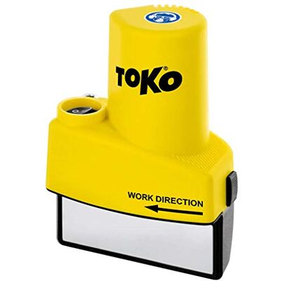 TOKO Edge Tuner World Cup 220V 2021 TOKO Edge Tuner World Cup 220V 2021