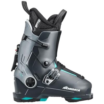 Nordica HF 75 W R (GW) - Nordica HF 75 W R (GW) -