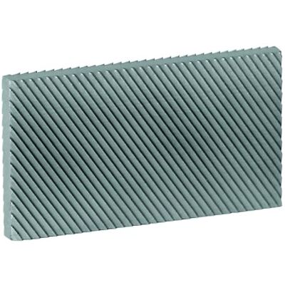 TOKO Express Tune File 40mm, Originale Ersatzfeile für das Kantenschärfgerät Express Tuner (40 mm Feile für die Kantenpräparation) TOKO Express Tune File 40mm, Originale Ersatzfeile für das Kantenschärfgerät Express Tuner (40 mm Feile für die Kantenpräparation)