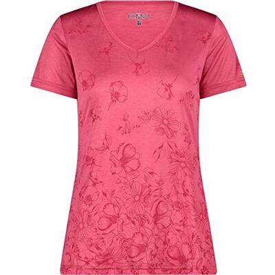 CMP 39t6136 Unisex Erwachsene, Unisex, 39T6136, Nicht zutreffend., 40 CMP 39t6136 Unisex Erwachsene, Unisex, 39T6136, Nicht zutreffend., 40