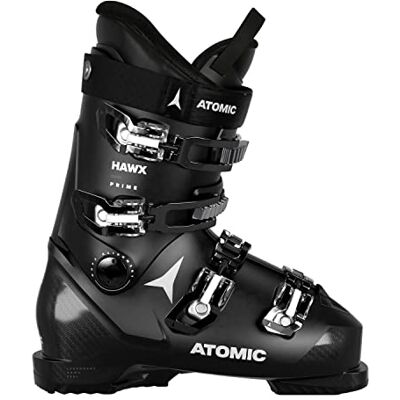 Atomic Hawx Prime W L100 - Skischuhe Atomic Hawx Prime W L100 - Skischuhe