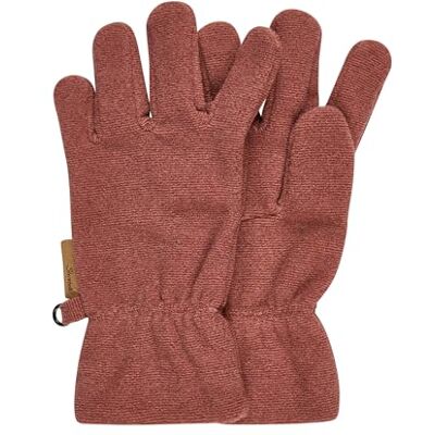 Sterntaler Unisex Baby Fingerhandschuh Uni Fingerhandschuhe (1er Pack) Sterntaler Unisex Baby Fingerhandschuh Uni Fingerhandschuhe (1er Pack)