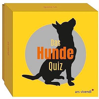 Tessa Korber Das Hunde-Quiz (Neuauflage) 66 Fragen rund um Hunde, Hunderassen und viele weitere Quizfragen rund um den besten Freund des Menschen Tessa Korber Das Hunde-Quiz (Neuauflage) 66 Fragen rund um Hunde, Hunderassen und viele weitere Quizfragen rund um den besten Freund des Menschen