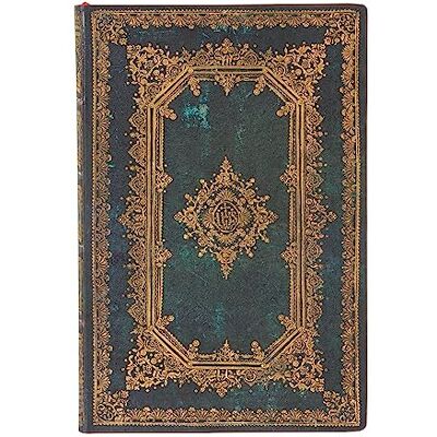 Paperblanks Astra (Nova Stella) Mini Lined Softcover Flexi Journal (Elastic Band Closure): Softcover mit Elastikbandverschluss Paperblanks Astra (Nova Stella) Mini Lined Softcover Flexi Journal (Elastic Band Closure): Softcover mit Elastikbandverschluss