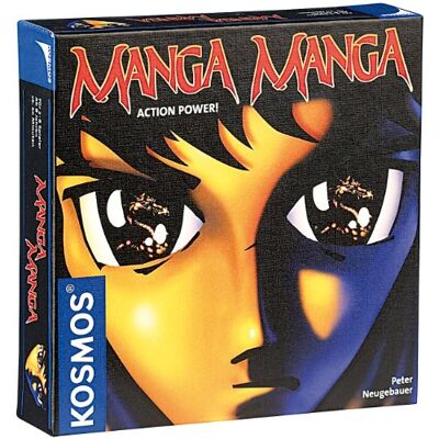Kosmos Manga Manga Kosmos Manga Manga