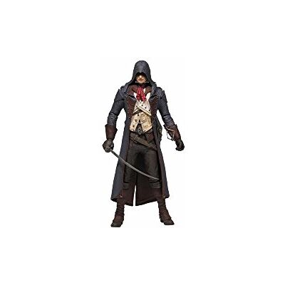 McFarlane Assassin's Creed Series 3 Arno Dorian McFarlane Assassin's Creed Series 3 Arno Dorian