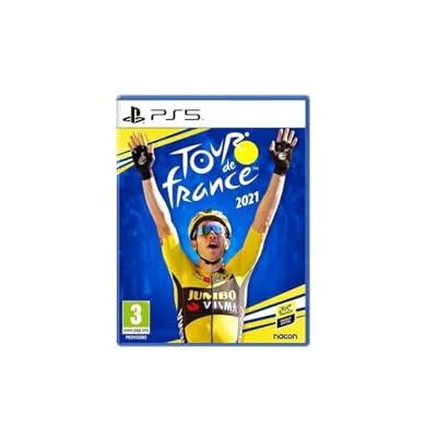 Tour de France 2021 Tour de France 2021