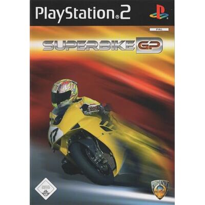 Superbike GP Superbike GP