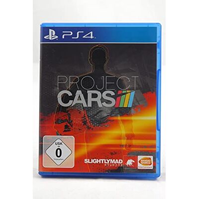 Pro-Ject CARS Pro-Ject CARS