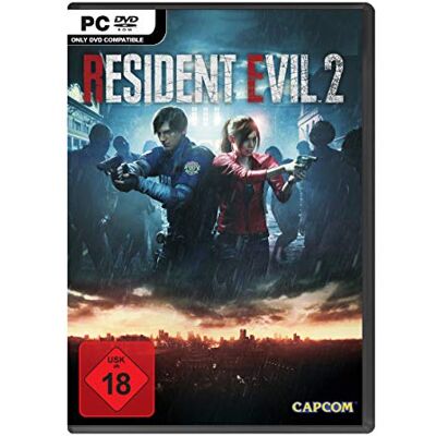 PlayStation Vita Consoles Resident Evil 2 Remake PlayStation Vita Consoles Resident Evil 2 Remake