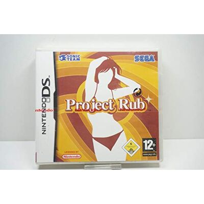 Pro-Ject Rub DS Pro-Ject Rub DS