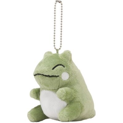 Pokémon Scapegoat Plush Mascot Pokemon Center Original El Typhoon (japan import) Pokémon Scapegoat Plush Mascot Pokemon Center Original El Typhoon (japan import)