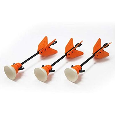 Logitoys Recharge Air Storm Zano Logitoys Recharge Air Storm Zano
