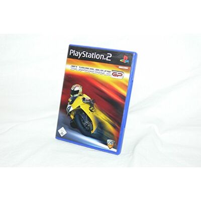 Superbike GP Superbike GP