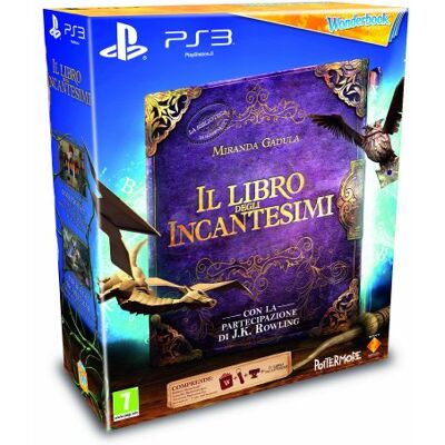 Sony 9204251 PS3 Sony 9204251 PS3