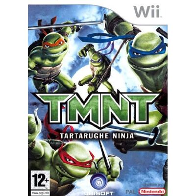 Tmnt Teenage Ninja Mutant Turtles Tmnt Teenage Ninja Mutant Turtles