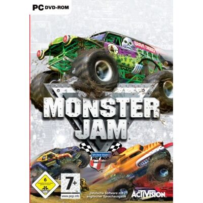 Monster Cable Jam Monster Cable Jam