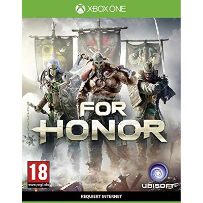 Für Honor – Xbox One nv prix. Für Honor – Xbox One nv prix.