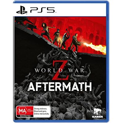 MAD Dog Ghostbusters: The Video Game Remastered (Code in a Box) MAD Dog Ghostbusters: The Video Game Remastered (Code in a Box)