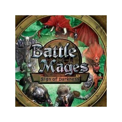 Mahjongg Platinum 3 – Unbegrenzte Spielvarianten – 250.000 Layouts Mahjongg Platinum 3 – Unbegrenzte Spielvarianten – 250.000 Layouts