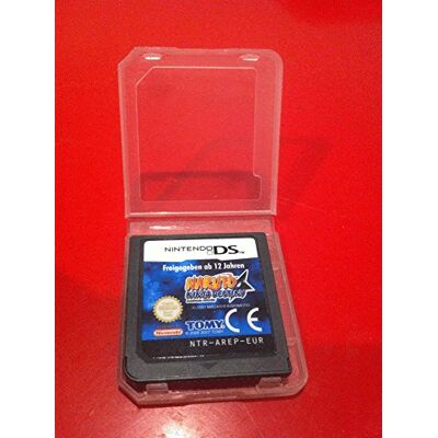 Naruto Ninja Destiny Naruto Ninja Destiny