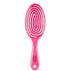 Beter Elipsi Cepillo Flexible Pequeño Fucsia Beter Elipsi Cepillo Flexible Pequeño Fucsia