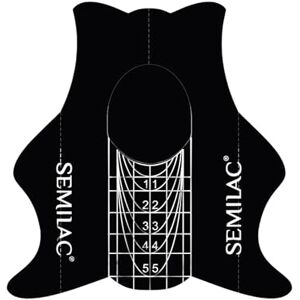 Semilac Slim Hardi Shaper, 500 Stk Semilac Slim Hardi Shaper, 500 Stk