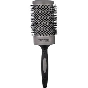 Termix Evolution Basic - Haarbürste Termix Evolution Basic - Haarbürste