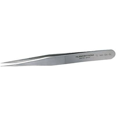 Bahco Boley Dicke Spitze ESD - Schraubendreher Bits Bahco Boley Dicke Spitze ESD - Schraubendreher Bits