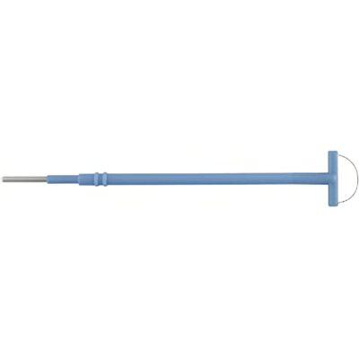 GIMA 30678 Einweg-Elektrode, 15 x 8 mm, Sterile, 10 Stück GIMA 30678 Einweg-Elektrode, 15 x 8 mm, Sterile, 10 Stück