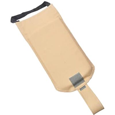Leisurealeaneag Massage-Armlehne,Armlehnenstütze aus weichem Schwammleder für Massageliege PU-Leder,weiche Schwammpolsterung,doppelt genähte Kanten,einfache Montage,Reinigung,24 x 21 x 3,5 cm,1 Stück Leisurealeaneag Massage-Armlehne,Armlehnenstütze aus weichem Schwammleder für Massageliege PU-Leder,weiche Schwammpolsterung,doppelt genähte Kanten,einfache Montage,Reinigung,24 x 21 x 3,5 cm,1 Stück