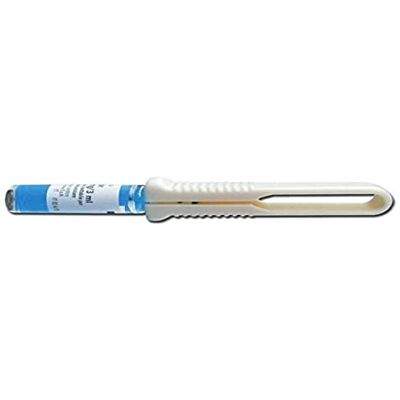 GIMA 25739 Phiolenöffner (20-er pack) GIMA 25739 Phiolenöffner (20-er pack)