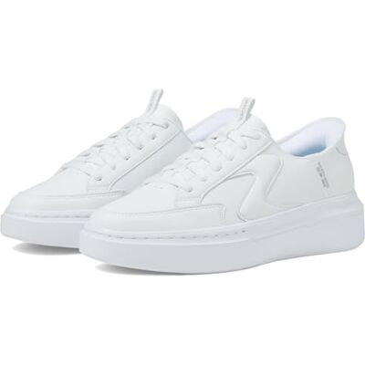 Skechers Damen Cordova Skechers Damen Cordova