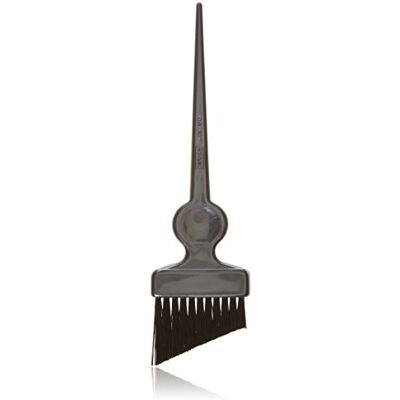 Termix P-BL12-PALGN/2 Pink Haarbürste - Haarbürste Termix P-BL12-PALGN/2 Pink Haarbürste - Haarbürste