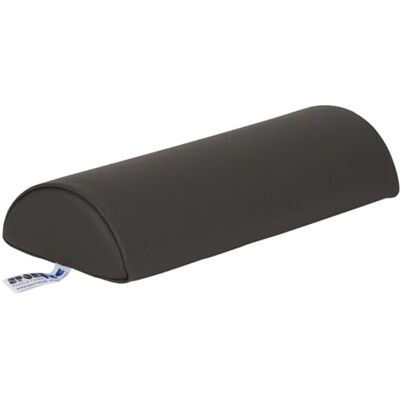 Sport-Tec Lagerungsrolle Lagerungskissen Knierolle Fitnessrolle für Massageliege 40x15x7,5 cm Sport-Tec Lagerungsrolle Lagerungskissen Knierolle Fitnessrolle für Massageliege 40x15x7,5 cm