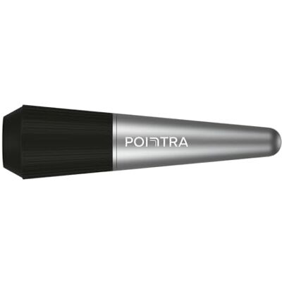 TensCare Pointra Tragbares Massagegerät für fokale Vibrationstherapie Kompaktes Vibrationsmassagegerät mit 10 Modi für gezielte Schmerzlinderung, Muskelerholung, Mobilität und Entspannung. TensCare Pointra Tragbares Massagegerät für fokale Vibrationstherapie Kompaktes Vibrationsmassagegerät mit 10 Modi für gezielte Schmerzlinderung, Muskelerholung, Mobilität und Entspannung.